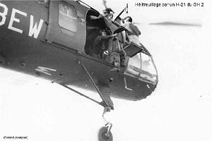 95 - Aviation sanitaire (2) - 1955-1962_000048